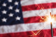 D_Resolve's tweet image. Happy 4th of July from the Digital Resolve team! Stay safe both online and off. #4thofJuly