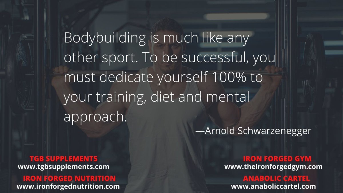 TGBsupplements's tweet image. 