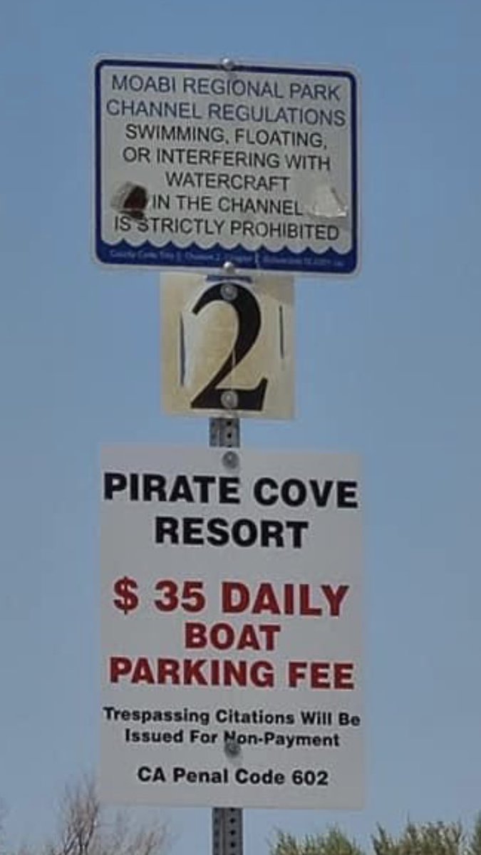 Jack smith park needles ca linsany