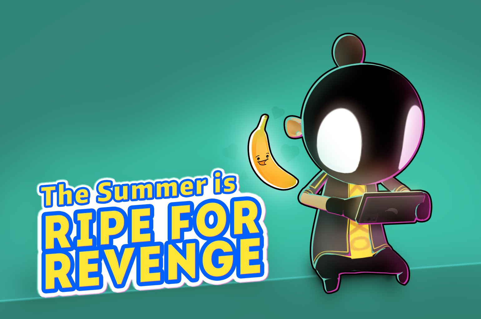 Devolver Digital on Twitter: