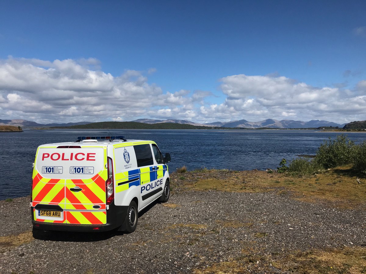 It's that time of year....#SchoolHolidays #Sunshine #BlueSkies #IceCreams
If you are out enjoying the sunshine at the seaside remember and observe #WaterSafety advice and #StaySafe