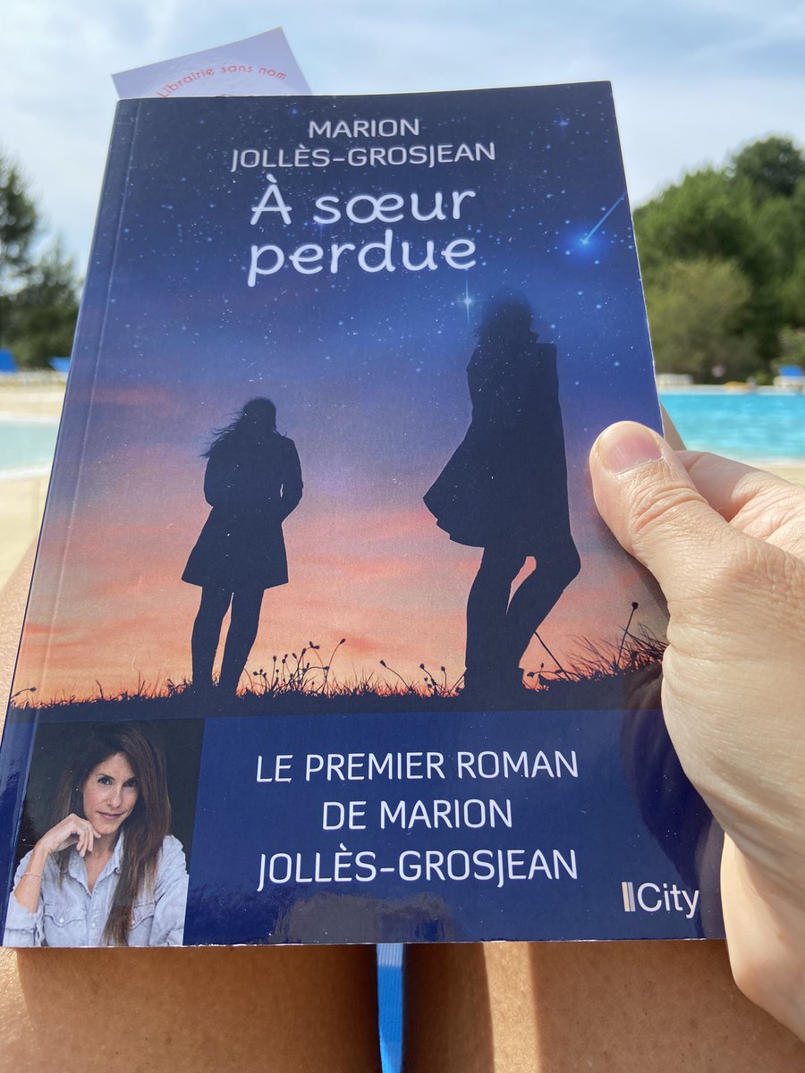 C’est parti ! <a href="/marionjolles/">Marion J Grosjean</a>