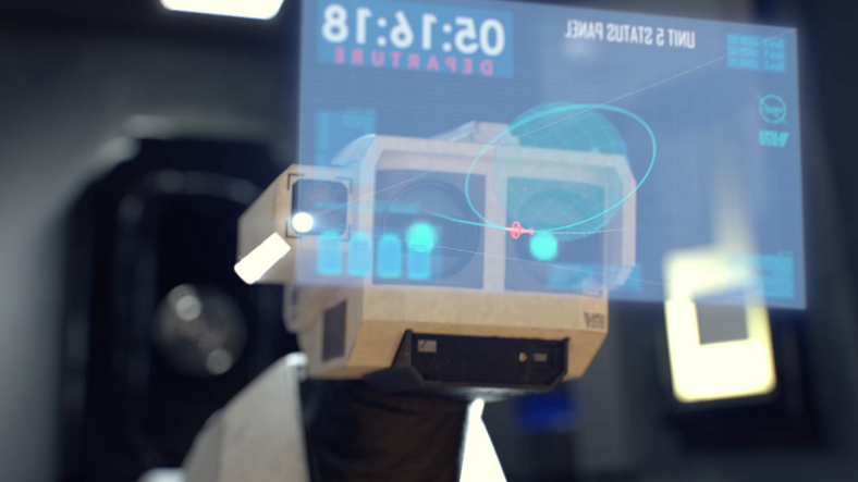 We're glad to announce that we are one of the sponsors for <a href="/BIFSC_Awards/">BIFSC</a> 2021! Find out more and submit your entry here buff.ly/3Ak5tbh