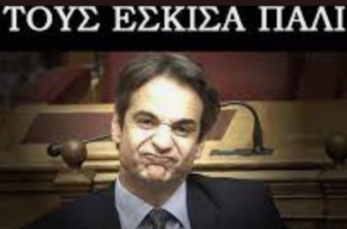 E5TFxcIXEAYBlnA