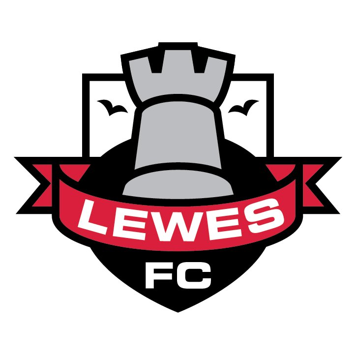 ElitePremScout's tweet photo. Excited to announce our second client @LewesFCMen for next season. Having previously worked with the management team at @OfficialWands it will be great to continue the great work together for next season. #oppositionscouting #attentiontodetail #nonleague #elitepremierscouting https://t.co/oHkGWBqN3c