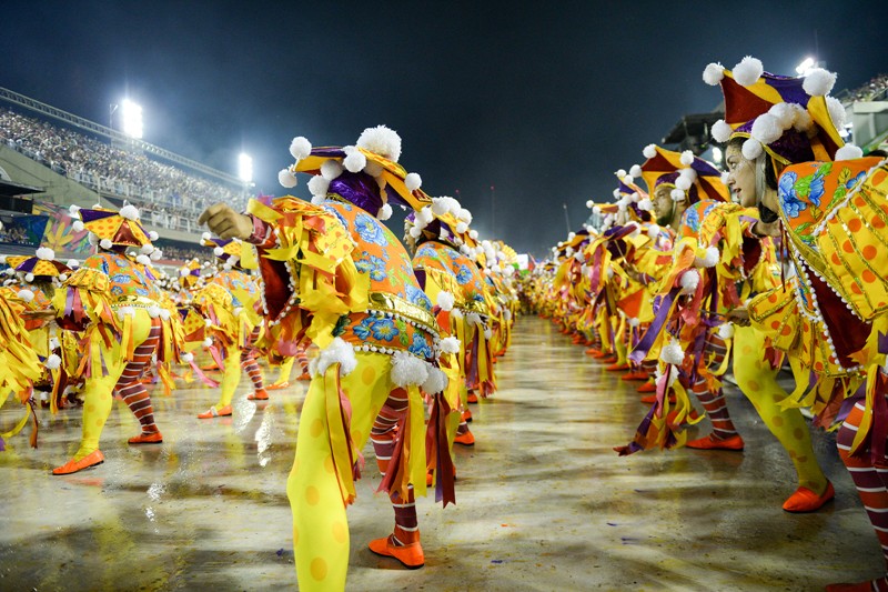 Irievacationsbynichole Get Your Masks Costumes Your Dancing Shoes And Tickets For The 22 Rio Carnival Early To Avoid Disappointment Rio Riodejaneiro Carnival Riocarnival Brasil Brazil Carnivalparty Brasilcarnaval Party