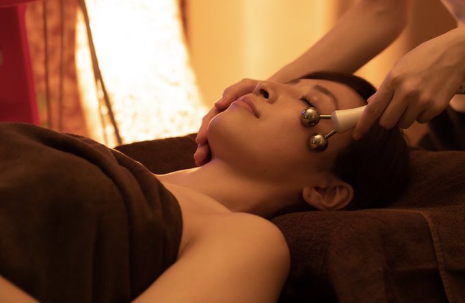 佐藤あり紗のtwitterイラスト検索結果 佐藤あり紗のtwitterイラスト検索結果