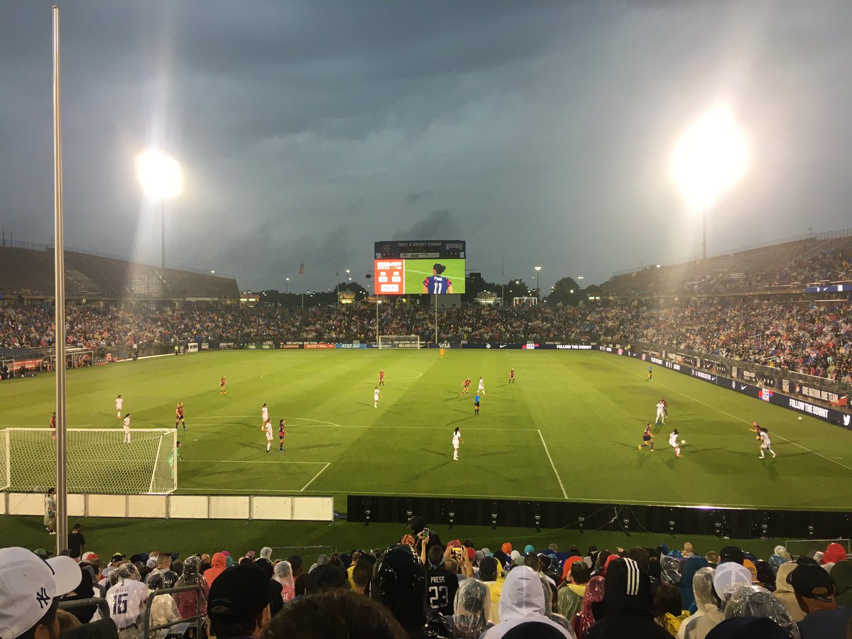 David K. Jones tweet media