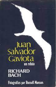 napoleonbravo's tweet photo. TAL DIA COMO HOY. JULIO, 2
Del AUDIOLIBRO de “JUAN SALVADOR GAVIOTA” al asesinato de FELIPE PIRELA. De los “CUENTOS DE CANTERBURY” de PASOLINI al DEPORTIVO ITALIA y al motociclista ANGEL NIETO,… y mas!!! https://t.co/CeKJbnGH1S https://t.co/lvxmT7cSZq