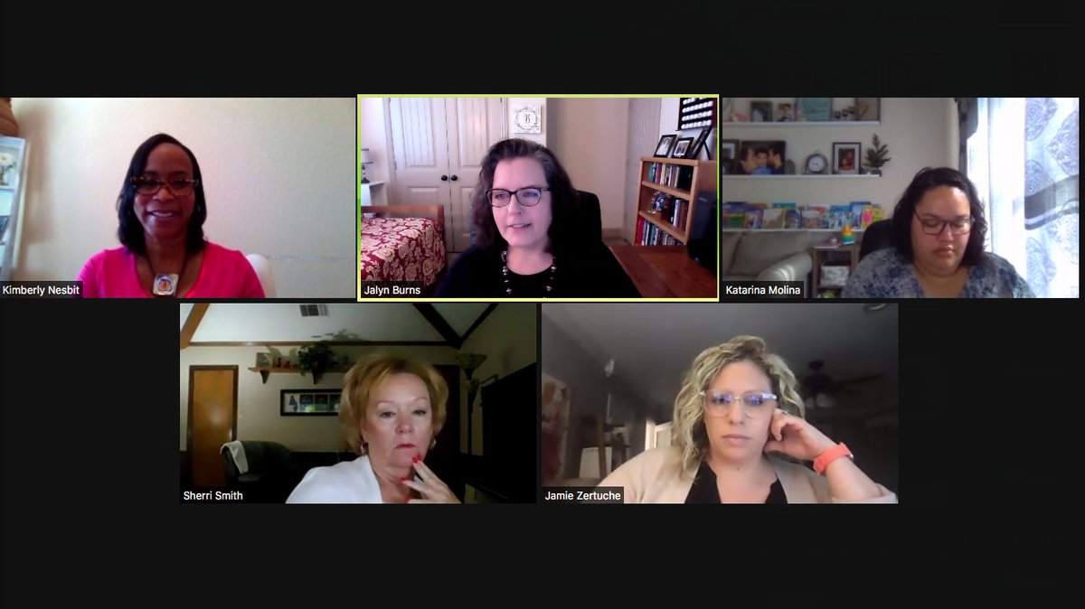 Talking about SEL and the vital role it plays in our students' lives. #engage2learn @ChristinLeggett <a href="/engage_learning/">engage2learn</a>