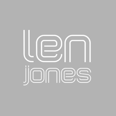 leapinlenjones's tweet photo. #NewProfilePic https://t.co/n0zOs0AsLn