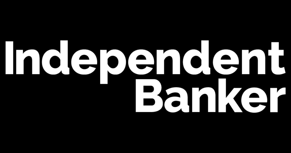 JanelMaysonet's tweet image. Recently - @AvidiaBank's e-Branch Manager, Todd Wood, was featured in Independent Banker - discussing the benefits of digital card issuance for both FIs and customers.   ow.ly/eqSF102OkpN