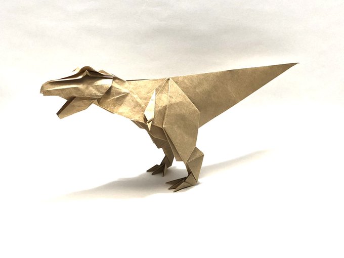 折り紙のtwitterイラスト検索結果 古い順