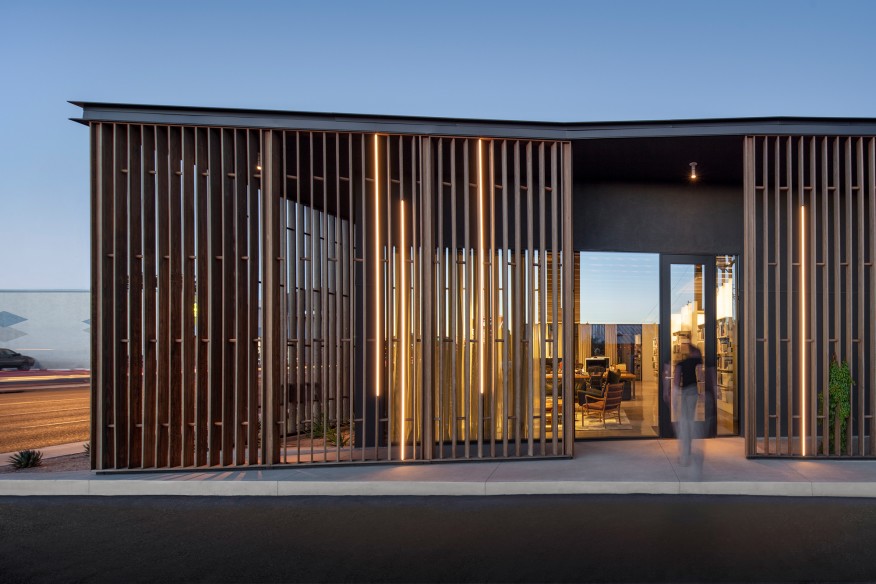 The winners of this year's <a href="/AIANational/">AIA</a> 2021 Small Project Awards include projects from <a href="/robhutcharch/">Robert Hutchison</a> @JSaArquitectos <a href="/McKinneyYork/">McKinney York</a> <a href="/SmithGroup/">SmithGroup</a> and <a href="/StudioMaInc/">StudioMa</a> bit.ly/2UlzwyY