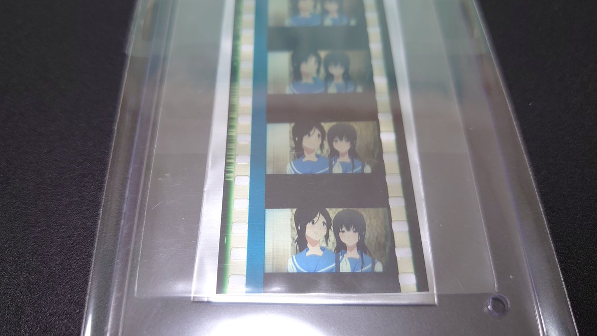 リズと青い鳥 画像 最新情報まとめ みんなの評価 レビューが見れる ナウティスモーション 2ページ目 リズと青い鳥 画像 最新情報まとめ みんなの評価 レビューが見れる ナウティスモーション 2ページ目