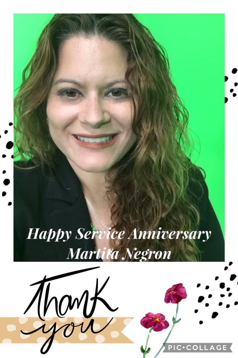 TU_Shield tweet media