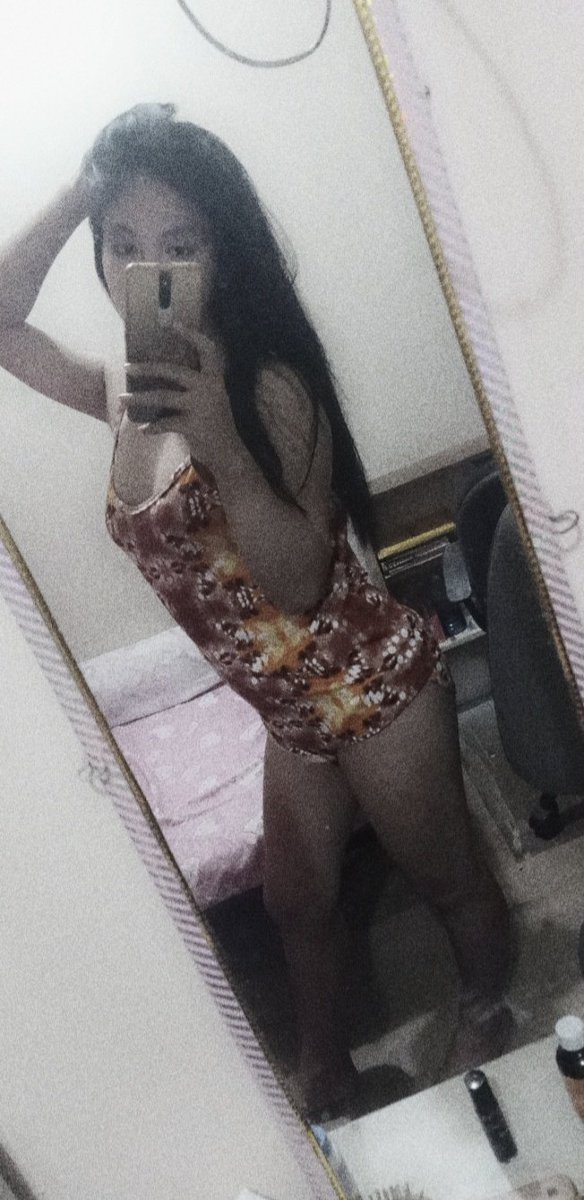 babyalexaa20's tweet photo. Plss support me I'm newbie here❤️

•20 y/o
•Pasay
•open for vcsex

Must do the following❤️ 

Telegram: @babyalexaa20

#alternewbie #alterpinay #alterph #alterphilippines #alterworld #AlterCanada #AlterManila #altermarikina #alterpasig #AlterCavite #alter https://t.co/A4f7EDCohT
