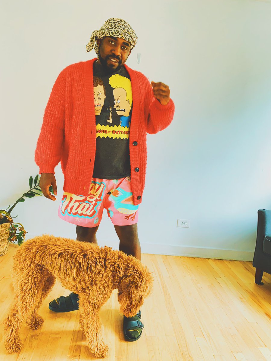 ShowYouSuck's tweet photo. ANOTHER POST ABOUT THE ALBUM BEING DONE https://t.co/pa3odfJp2h