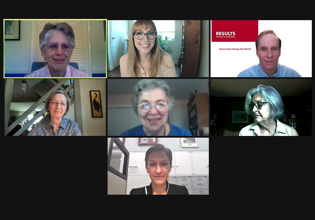 Stefani Ritter (@stefani_ritter) | Twitter