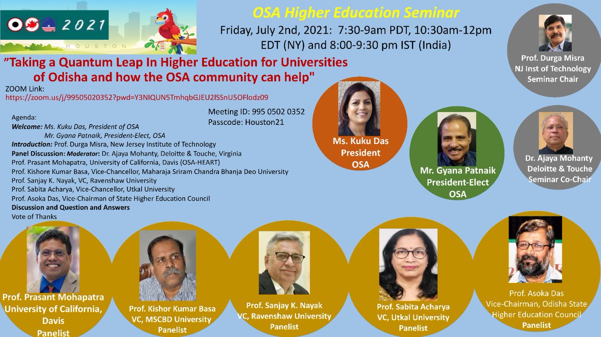 OSAPresident tweet media