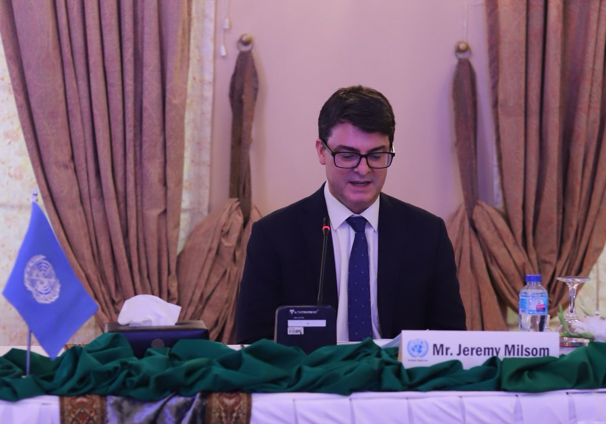 UNODCPakistan's tweet photo. 🇪🇺 Rule of Law Programme jointly launched and implemented by UNDP, UNODC and UNW for KP and Balochistan with emphasis on promoting inclusive and citizen-friendly access to justice for all. https://t.co/OP5M8XDP50