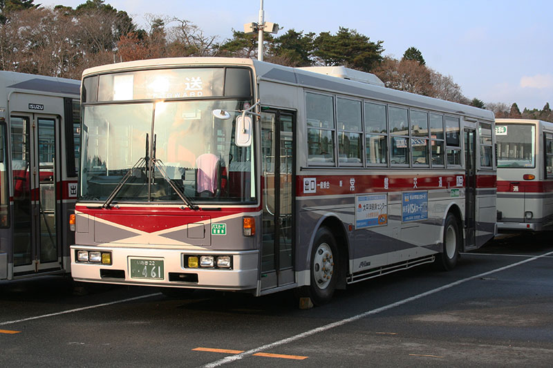 しなのリゾートライン Cbccab Twitter