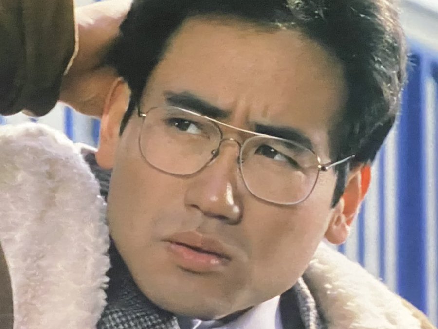 湯殿山麓呪い村 映画フルの無料動画配信サイトとお得に視聴する方法を紹介 映画ステージ