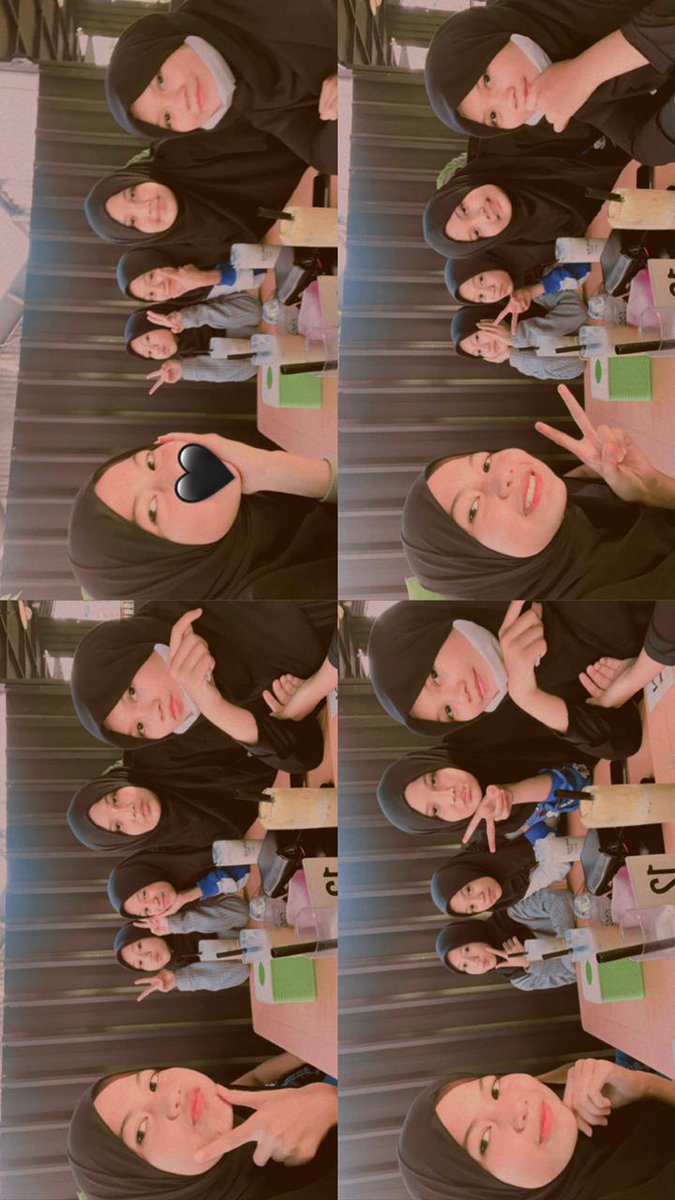 tyaa_23's tweet photo. friends♡ https://t.co/zTmIcLjekW