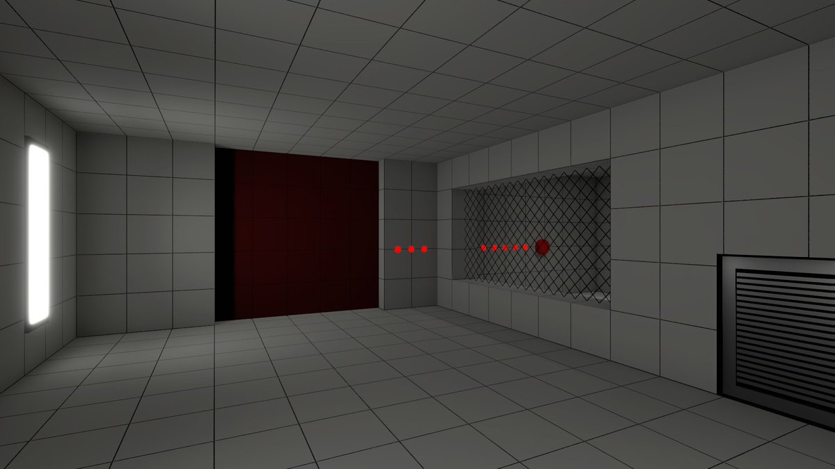 devstandgames's tweet image. Part of a new level I've been working on
#unity #unitygameengine #unity3d #indie #indiegame #indiegamedev #indiedev #videogame #game #gaming #gamedev #gamedevelopement #gamedeveloper #gamer #leveldesign #pakourtest #hdrp