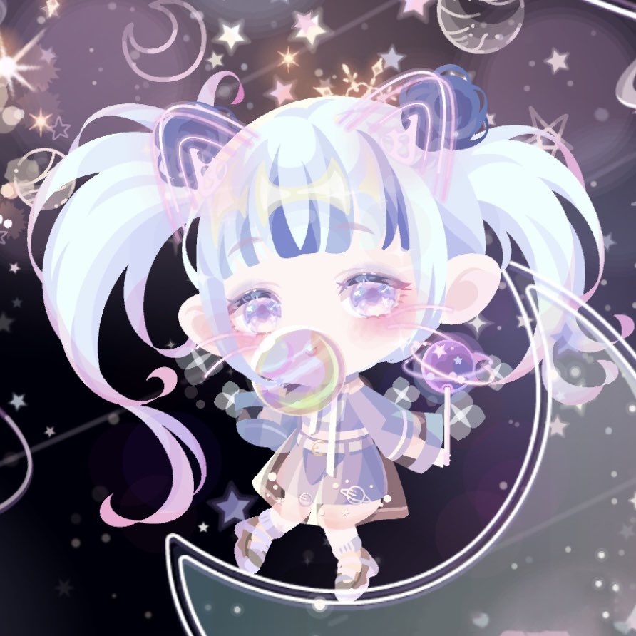 ポケコロコーデスナップのtwitterリアルタイム検索結果 Meyou ミーユー