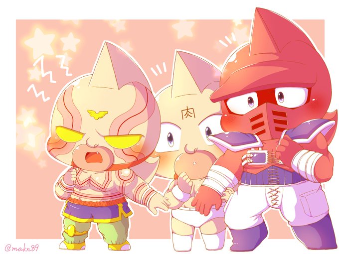 かわいのtwitterイラスト検索結果 かわいのtwitterイラスト検索結果