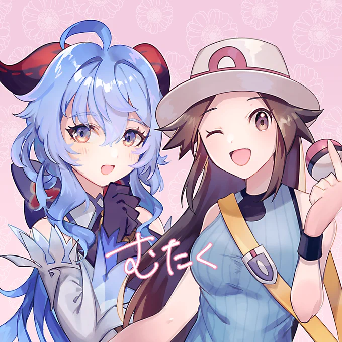 [ Summer Commissions ]

✴︎ Icon - $80
✴︎ Half body - $100
✴︎ Full body - $130
 + Extra character - $30
☑︎ ONLY 5 SLOTS, Full color commissions only!

✔︎ PayPal
✔︎ FA
✔︎ OCs
✖︎ NSFW

Delivery date is within Sep.
RT is appriciated! ❣️ 

[ and more information ↓] 