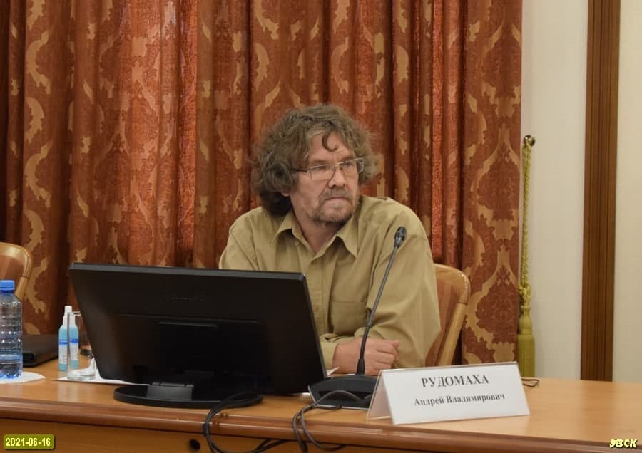 ewnc_org's tweet photo. Губернатор Кубани дал новый толчок деятельности в сфере сохранения ООПТ: https://t.co/Yftz9OY0d7

На совещании, проведенном администрацией края, ученые и общественники подняли проблемные вопросы развития и функционирования системы особо охраняемых территорий региона https://t.co/x1ei3YXNcj