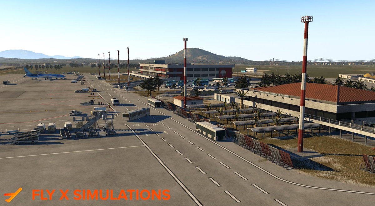 Fly X Simulations Flyxsim Twitter Fly X Simulations Flyxsim Twitter