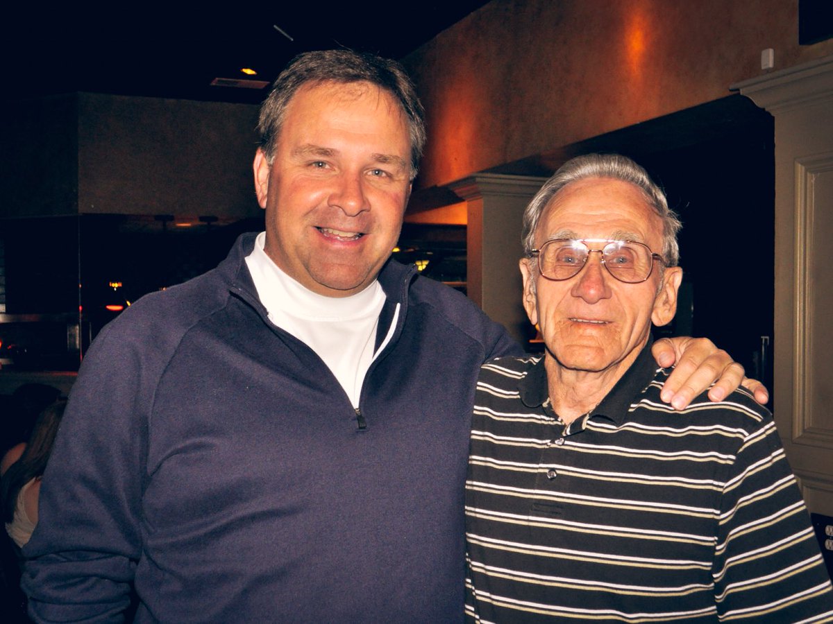 Kevin Wilson tweet media