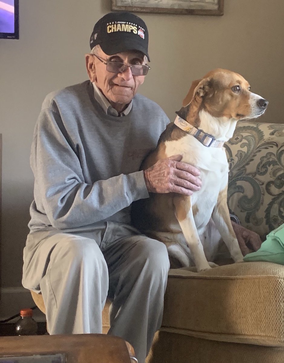 Kevin Wilson tweet media