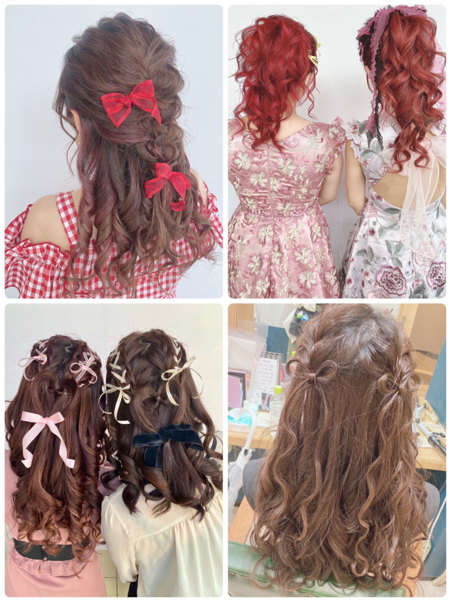 Satomi Sekiai Satomisekiai Twitter
