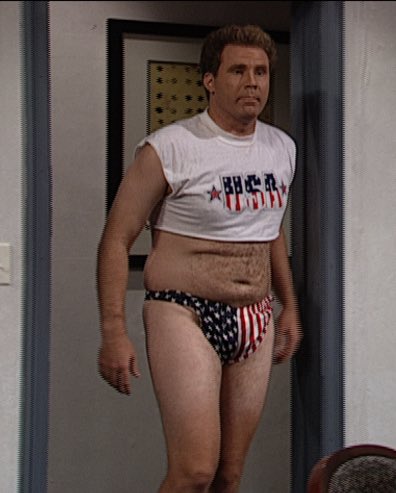 larkin_lyssa's tweet image. Me all weekend