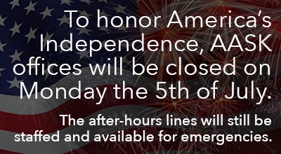 aask's tweet photo. https://t.co/YWeCqnrE4L