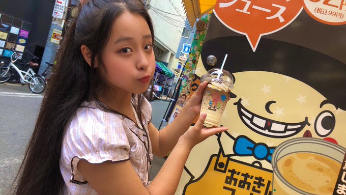 Twitterのコスプレ画像17