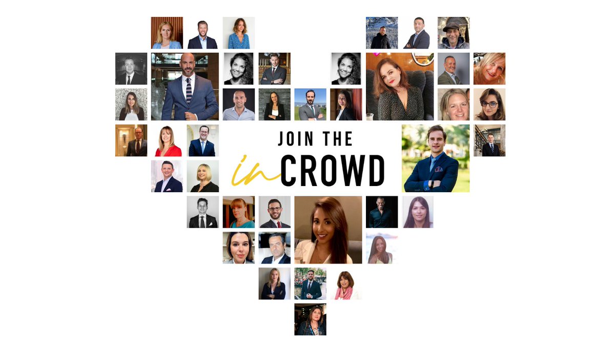 inVOYAGE tweet media