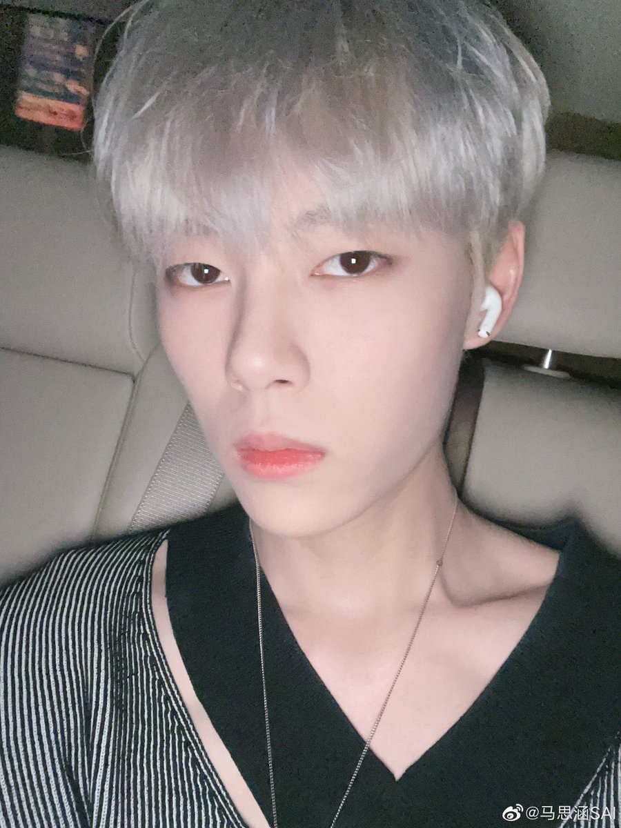 yetao_o's tweet photo. gm look at Him https://t.co/M4gqtl5KS8