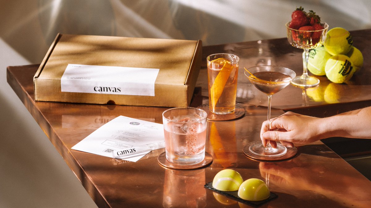 Sipsmith Gin tweet media