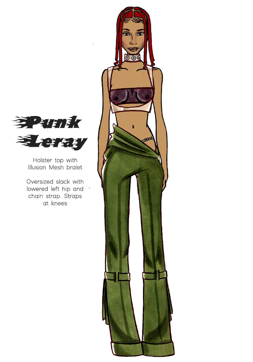 J≡☈☈on Coutu☈≡™ tweet media