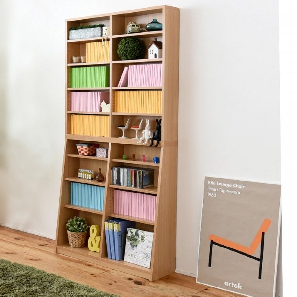 Custom Furniture Maker tweet media