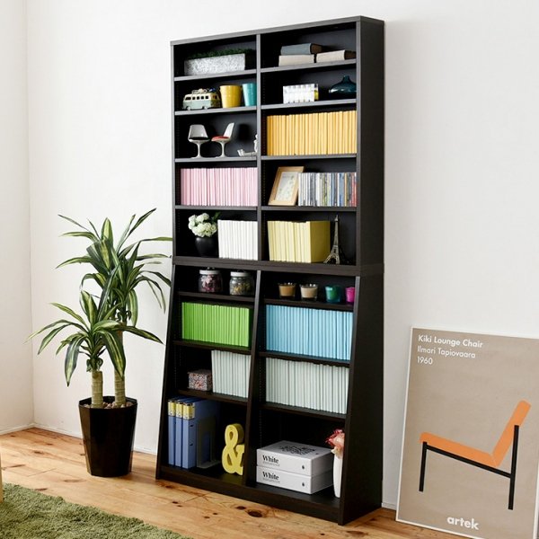 Custom Furniture Maker tweet media