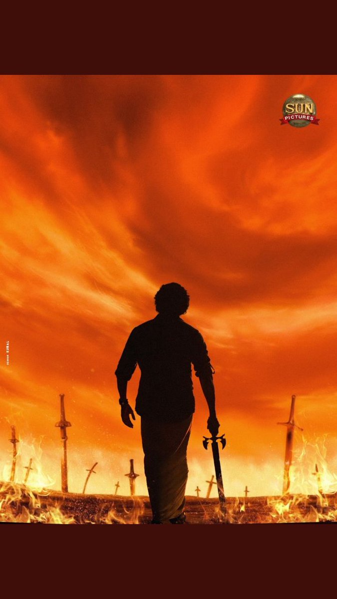 AkshaySAkshay3's tweet photo. #WeWantWhatWeDeserve
𝙒𝙀 𝙒𝘼𝙉𝙏 𝙅𝙐𝙎𝙏𝙄𝘾𝙀, 𝙒𝙀 𝙎𝘼𝙔
𝙒𝙀 𝙒𝘼𝙉𝙏 𝙂𝙍𝘼𝘾𝙀 𝙈𝘼𝙍𝙆, 𝙒𝙀 𝙎𝘼𝙔
𝙒𝙀 𝙒𝘼𝙉𝙏 𝙊𝙐𝙍 𝙍𝙄𝙂𝙃𝙏𝙎, 𝙒𝙀 𝙎𝘼𝙔
𝙒𝙀 𝙒𝘼𝙉𝙏 𝙅𝙐𝙎𝙏𝙄𝘾𝙀 𝙁𝙊𝙍 𝙎𝙏𝙐𝘿𝙀𝙉𝙏𝙎
#justice4gracemark
#justice4students
#studentscommunity https://t.co/NZyi3CrFxm