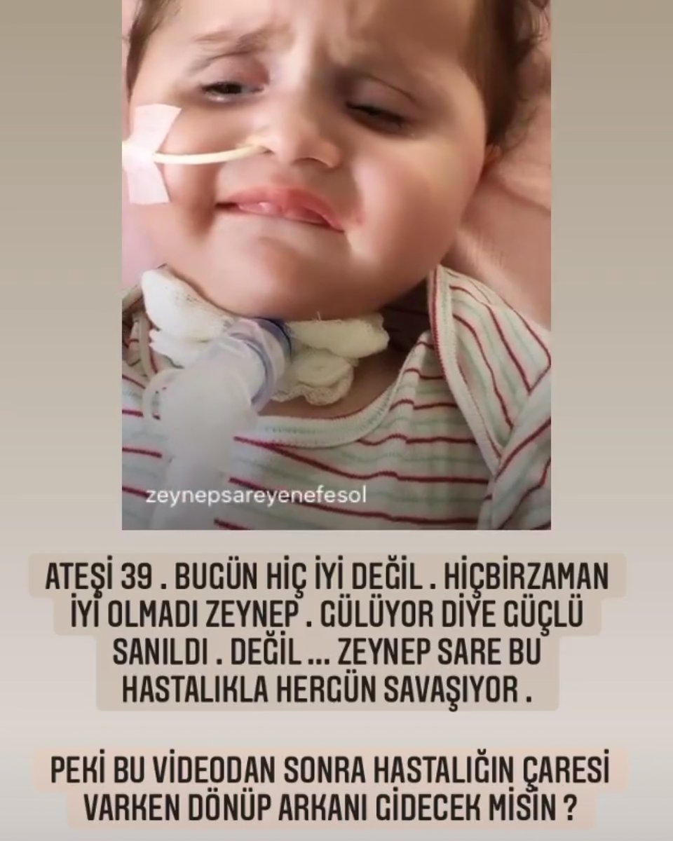 Elimizden  geldiği   kadar yardimci olalim allah kimseye evlat acısı göstermesin 😣 #zeynepsareyenefesol #YPFC