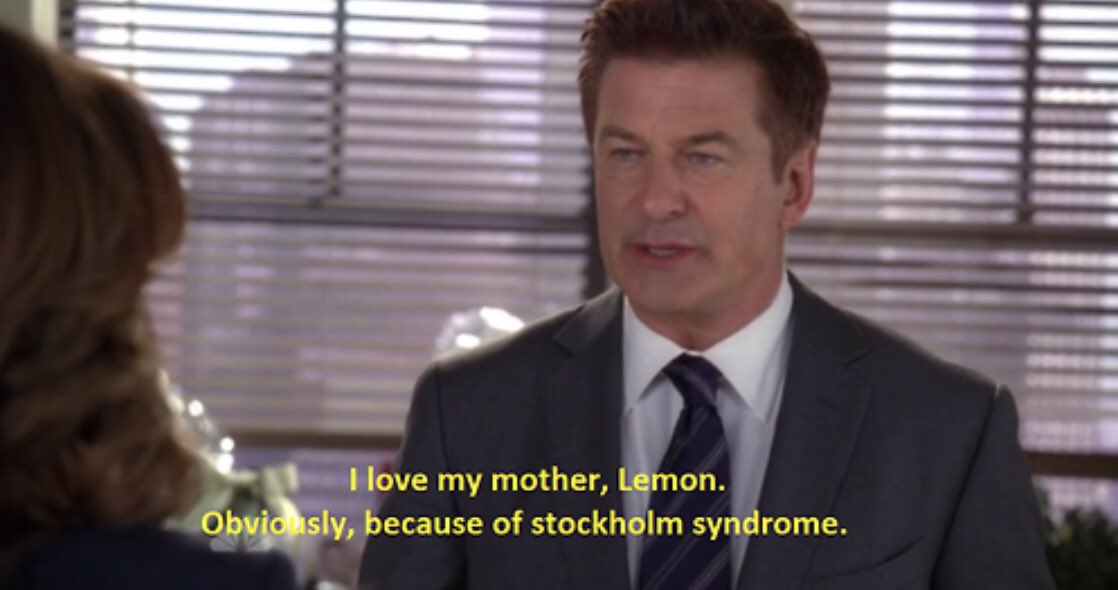 no context 30 rock tweet media