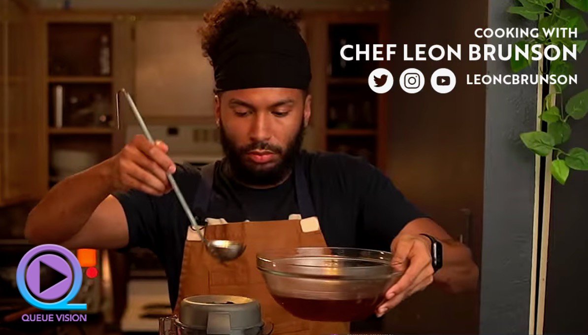 Queue Vision on Twitter "6PM GET READY for the 4th of the July with